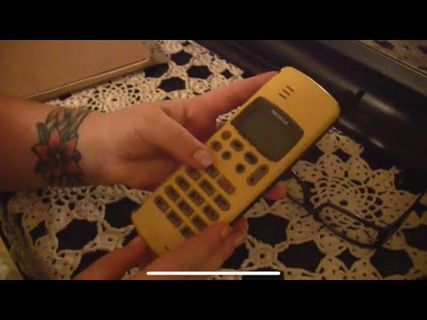 Antiques Roadshow RolePlay ASMR