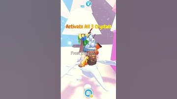 How To Get the RB Battles Trophy in Adopt Me #shorts