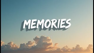 Download Lagu Nightcore - MEMORIES | Emotional Love Song || New (Official Lyrics) Song | New Song 2025 MP3 Download Lagu Nightcore - MEMORIES | Emotional Love Song || New (Official Lyrics) Song | New Song 2025 MP3
