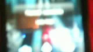 Great iPod Touch & iPhone Applications