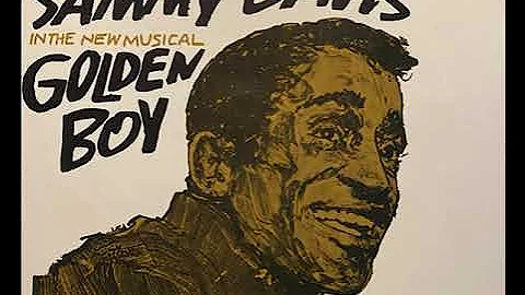 Sammy Davis Jr. Centenary Celebration (Part Two)