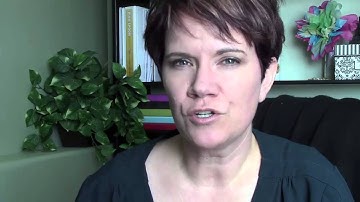 3 Reasons Not to Create a Certification or Licensing Program