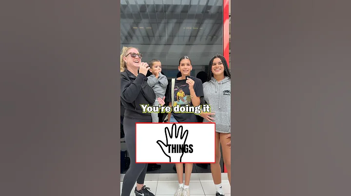 🧠 A Clever and Fun Brain Teaser.. #gameshow #brainteaser #puzzle #braingame #puzzlegame #shorts