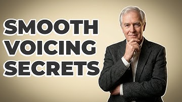 How Can You Avoid Parallel Perfect Intervals?