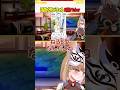 話題が飛びまくるB型VTuber 【 #学マス #shorts #vtuber #切り抜き】