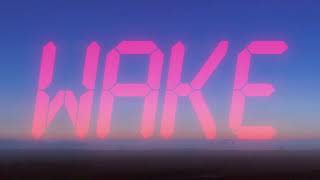 Gareth Thomas - Wake Up (Official Video)