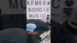 #music #80smusic #funk #boogiefunk #uk #kfm85 #soul #boogie 🔥12" banger soon