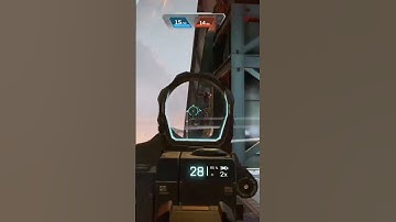 pew #apex #apexlegends #apexlegendsclips #ghosts