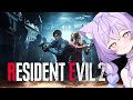 https://youtu.be/ZnrOJHohctU