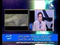 الإعلامي أحمد عبد العظيم اللواء اح عاطف عبد الفتاح كان من أعظم قيادات أكاديمية ناصر الإعلامي أحمد عبد العظيم اللواء اح عاطف عبد الفتاح كان من أعظم قيادات أكاديمية ناصر