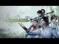 Way Of Choices All Trailers Fighter Of The Destiny