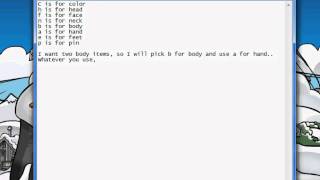 How to Double Stack Items on Summyt.net