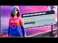 🔴 NA EAST CUSTOM MATCHMAKING FORTNITE LIVE SCRIMS SOLO DUO SQUADS