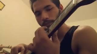 Songurofficial - Elqajiye