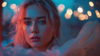 Pejuang Keluarga by Rahmat Hidayat