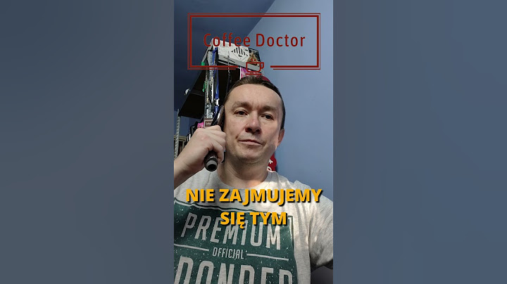 PORAD NIE UDZIELAMY xD - też tak macie w serwisach?
