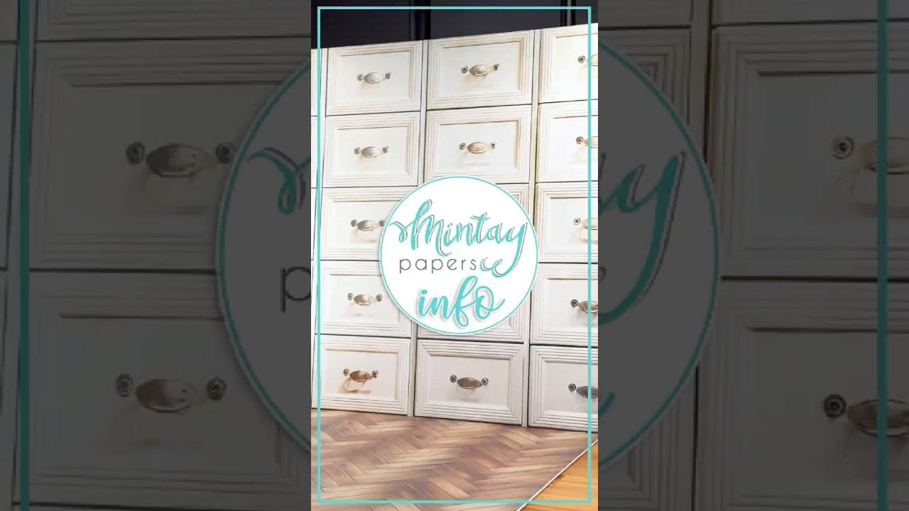 ✨ 𝗠𝗜𝗡𝗧𝗔𝗬 𝗣𝗔𝗣𝗘𝗥𝗦 𝗡𝗘𝗪 𝗥𝗘𝗟𝗘𝗔𝗦𝗘 – 𝗦𝗘𝗣𝗧𝗘𝗠𝗕𝗘𝗥 𝟮𝟬𝟮𝟱 ✨