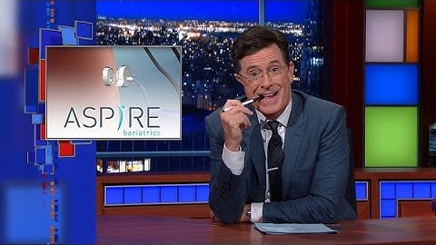 Warning: This Footage May Disturb All Humans