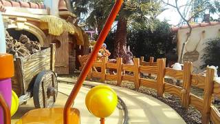 VID 20160323 101350