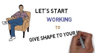 Give A Kick Start To Your Business Idea Codemites
