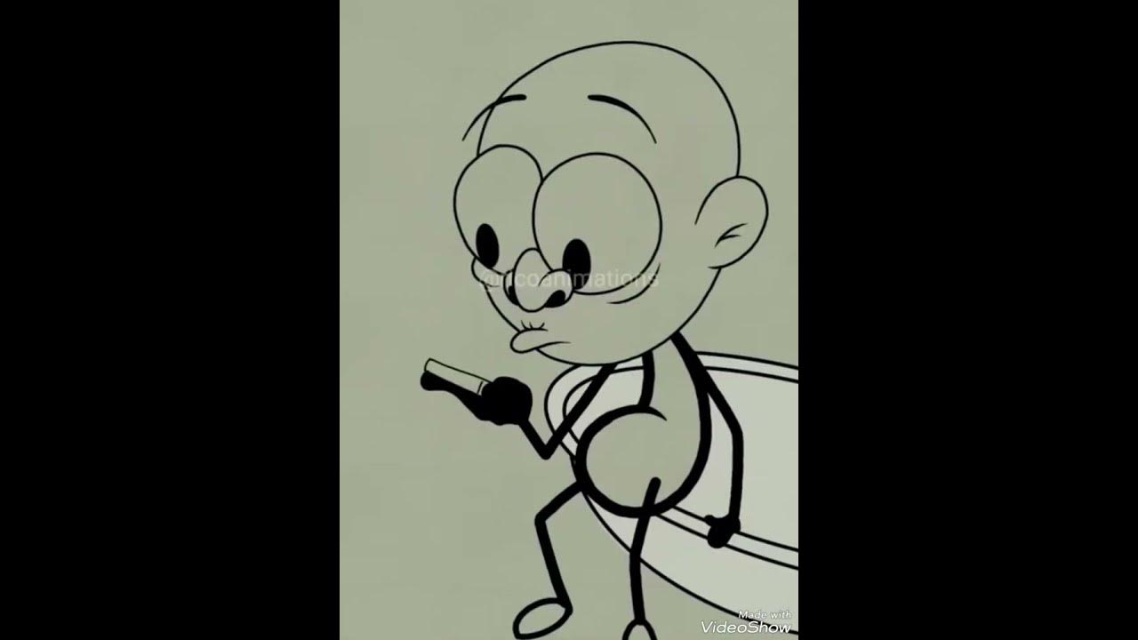 Hojatxonada erkalashayotgan kursant bolalar videolari Hojatxonada erkalashayotgan kursant bolalar videolari