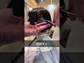 カットしてこの状態..終わった #美容室 #脱縮毛矯正 #くせ毛カット #くせ毛を活かす #東京大塚