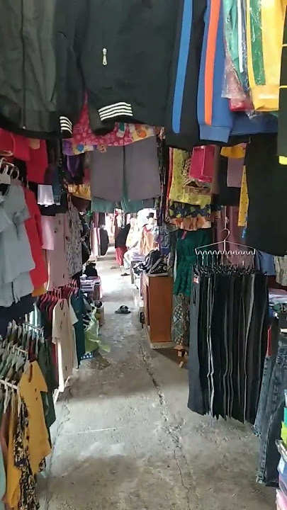 sepinya pasar d1 giri kencana ‼️ Ketahun ‼️ Bengkulu Utara ‼️ bengkulu