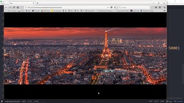 ZIM Explore! 03. Light show!  #HTML #Canvas #JavaScript, #CreateJS, #ZIMjs