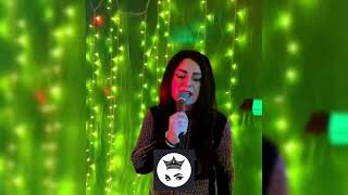 Event Partner in Dubai | UAE