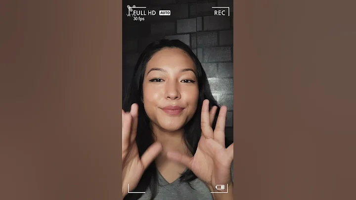 DIY Tinted Mosturiser || It worked😳 || Muskan Chantel #makeup #diy #makeuptutorial #muskanchantel