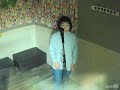 伊東きよ子/花と小父さん【うたスキ動画】