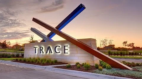 A Look Inside with Andrea Keith - Trace Community ...