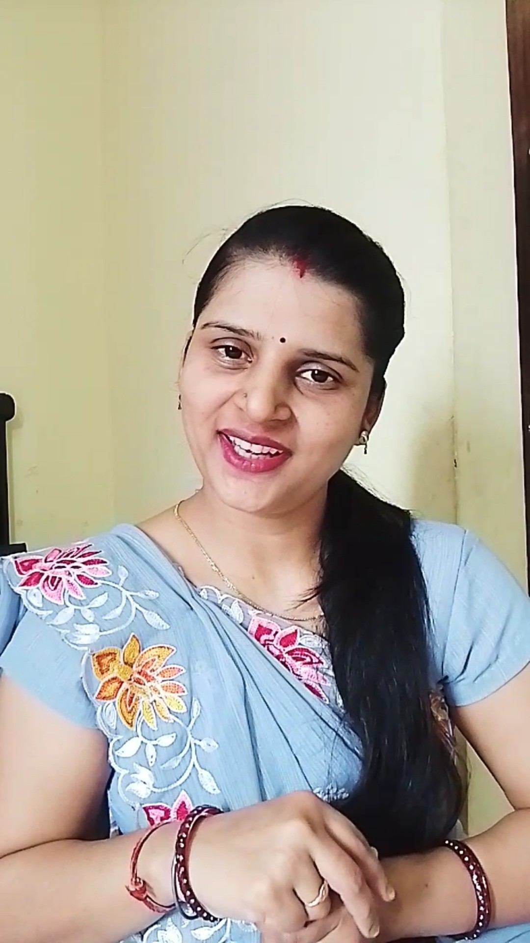 कल मेरा बर्थडे है #birthday #husbanwifecomedy #comedy #youtube #shorts