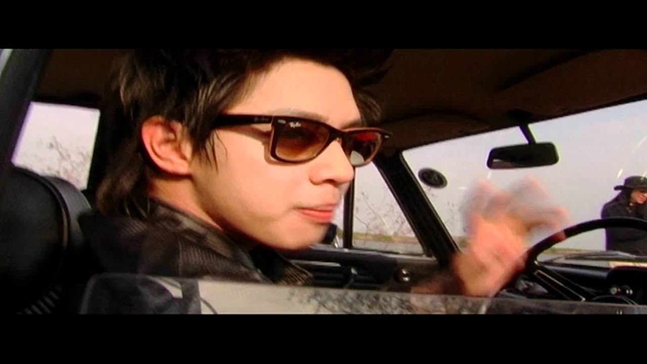 CLIP กั๊ก   เล้าโลมตีนผี เล้าโลม