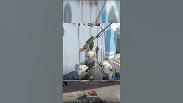 best cs2 meme gameplay with sound edits #cs2 #counterstrike #cs2funny #cs2memes #yungneldon #fyp