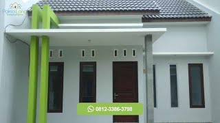 0812-3368-3798 Patrialand, Renovasi rumah minimalis Kediri, Tulungagung, Blitar