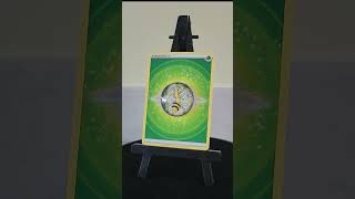Beedrill | Gotta Pin 'em All Beedrill | Gotta Pin 'em All