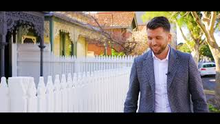 23 Green Street, Prahran/Windsor