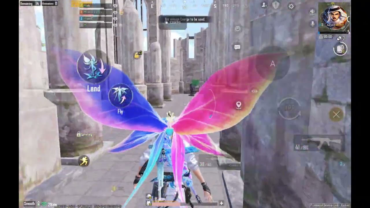 طلبني مركز خامس و عطيته الاول  😁🫰🏻 لايك واشتراك 🫰🏻