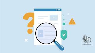 False Expense or Invoice Claims