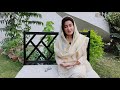 Tere hotay janam liya hota - Naatya Kalaam by Hassan Nisar - Recited by Dr. Shaista Lodhi