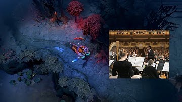 Dota 2 Daily WTF   Wait a minute NOOB