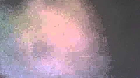 Webcam video from April 4, 2014 6:42 PM