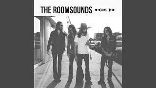 Video-Miniaturansicht von „The Roomsounds - Elm St.“