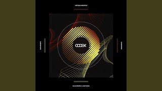 Limitless original Mix