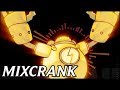 BLITZCRANK MIXCRANK | League of Legends Champion Remix