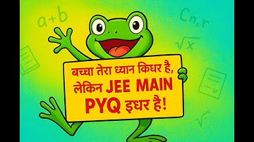 Let α, β positive be such that α^3 + β^2 = 4. If the maximum value of the term independent of x in