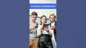 Enhancing Efficiency with Fleetroot