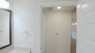 Landmark Grandview San Antonio TX grandviewapts.com 1BD 1BA Apartment