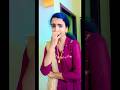എനിക്ക് ഡിപ്രഷൻ അടിച്ചു 😂😂#comedy #shorts #youtube #shortfeed #funny #comedyvideos #nishanoble6401 🤣